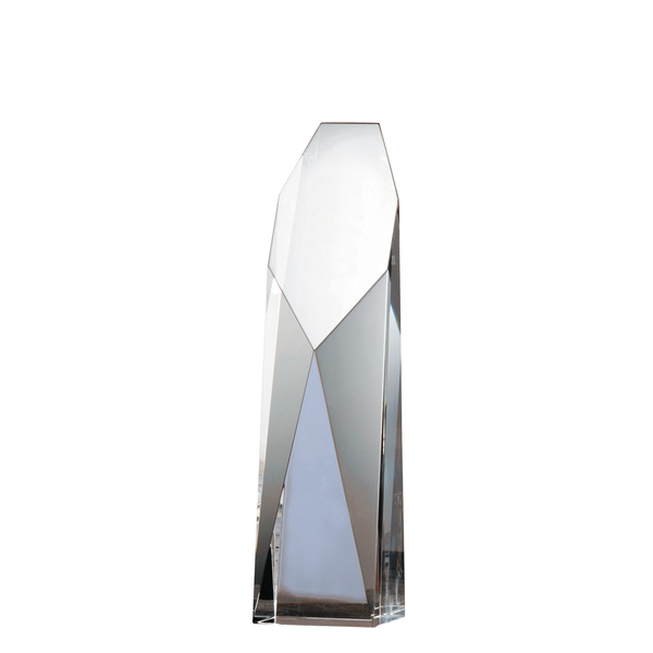 Orrefors Art Glass Orrefors Ranier Award Medium