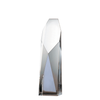 Orrefors Art Glass Orrefors Ranier Award Medium