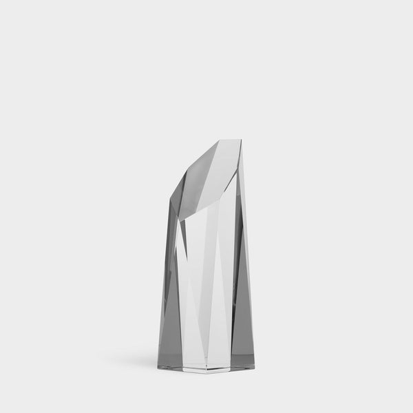 Orrefors Art Glass Orrefors Ranier Award Small