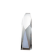 Orrefors Art Glass Orrefors Ranier Award Small