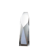 Orrefors Art Glass Orrefors Ranier Award Small