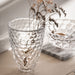 Orrefors Giftware Orrefors Raspberry Bowl Large