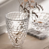Orrefors Giftware Orrefors Raspberry Bowl Large