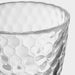 Orrefors Giftware Orrefors Raspberry Vase Small
