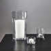 Orrefors Giftware Orrefors Reed Hurricane Clear