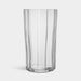 Orrefors Giftware Orrefors Reed Hurricane Clear