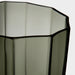 Orrefors Giftware Orrefors Reed Hurricane Moss Green