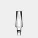 Orrefors Art Glass Orrefors Sarek Wine Stopper