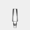 Orrefors Art Glass Orrefors Sarek Wine Stopper