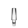 Orrefors Art Glass Orrefors Sarek Wine Stopper