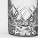 Orrefors Giftware Orrefors Sofiero Highball