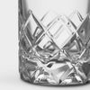 Orrefors Giftware Orrefors Sofiero Highball