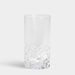 Orrefors Giftware Orrefors Sofiero Highball