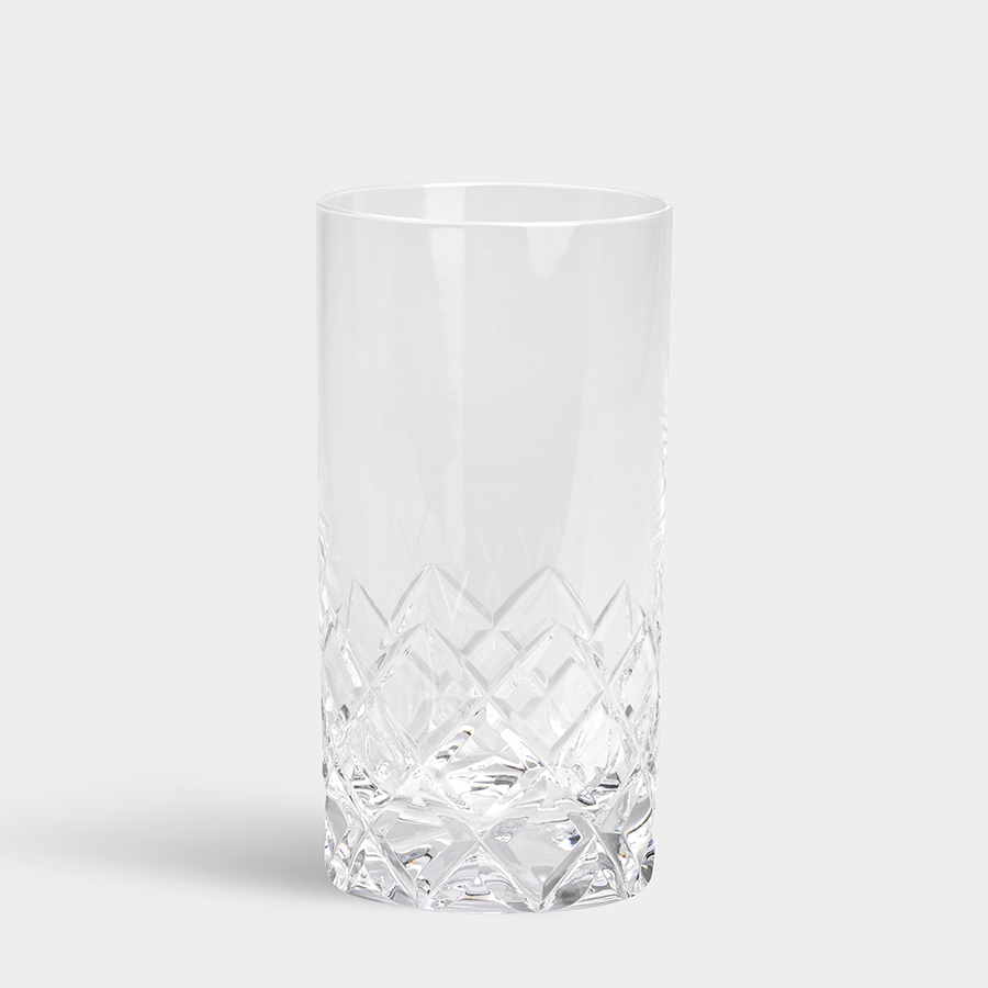 Orrefors Giftware Orrefors Sofiero Highball
