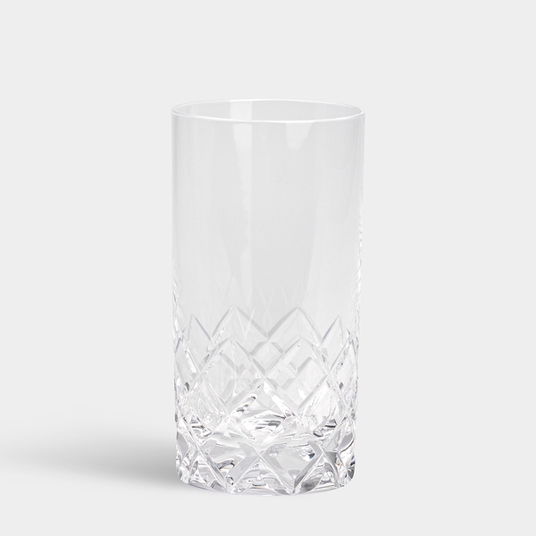 Orrefors Giftware Orrefors Sofiero Highball
