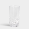 Orrefors Giftware Orrefors Sofiero Highball