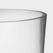 Orrefors Giftware Orrefors Squeeze Vase Clear XL