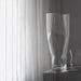 Orrefors Giftware Orrefors Squeeze Vase Clear XL