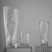 Orrefors Giftware Orrefors Squeeze Vase Clear XL
