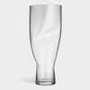 Orrefors Giftware Orrefors Squeeze Vase Clear XL