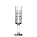 Orrefors Art Glass Orrefors Street Champagne