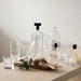 Orrefors Art Glass Orrefors Street Champagne