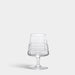 Orrefors Giftware Orrefors Street Cognac