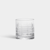 Orrefors Giftware Orrefors Street Double Old Fashioned