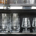 Orrefors Giftware Orrefors Street Highball