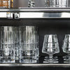 Orrefors Giftware Orrefors Street Highball