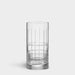 Orrefors Giftware Orrefors Street Highball