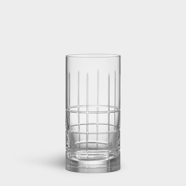 Orrefors Giftware Orrefors Street Highball