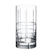 Orrefors Art Glass Orrefors Street Highball
