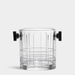 Orrefors Giftware Orrefors Street Ice Bucket