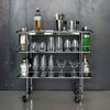 Orrefors Giftware Orrefors Street Martini