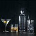 Orrefors Giftware Orrefors Street Martini