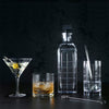Orrefors Giftware Orrefors Street Martini