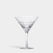Orrefors Giftware Orrefors Street Martini