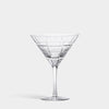 Orrefors Giftware Orrefors Street Martini