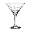 Orrefors Art Glass Orrefors Street Martini