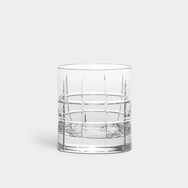 Orrefors Giftware Orrefors Street Old Fashioned