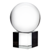 Orrefors Art Glass Orrefors Summit Award Large