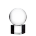 Orrefors Art Glass Orrefors Summit Award Medium