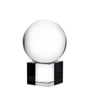 Orrefors Art Glass Orrefors Summit Award Medium
