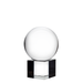 Orrefors Art Glass Orrefors Summit Award Small