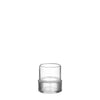 Orrefors Art Glass Orrefors Tou Votive Small