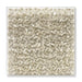Palecek Home Decor Default Title / Motor Freight - Rate TBQ Palecek Adrift Coco Wall Decor