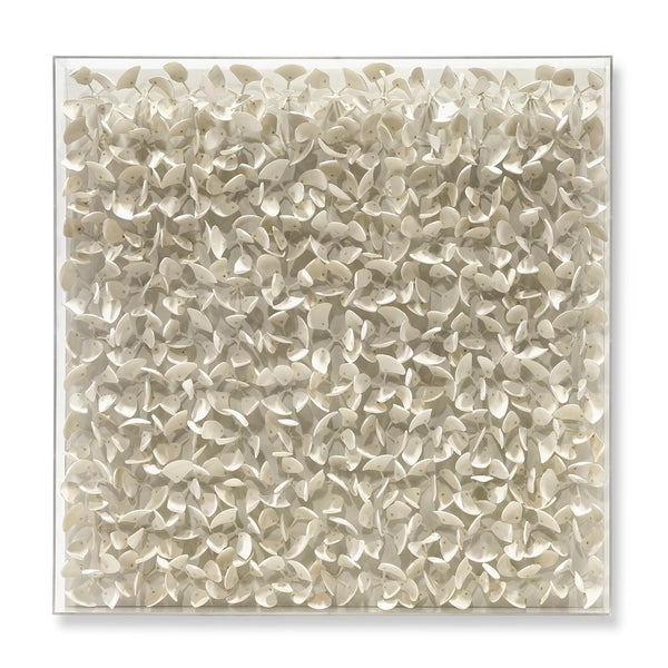 Palecek Home Decor Default Title / Motor Freight - Rate TBQ Palecek Adrift Coco Wall Decor