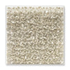 Palecek Home Decor Default Title / Motor Freight - Rate TBQ Palecek Adrift Coco Wall Decor
