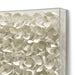 Palecek Home Decor Default Title / Motor Freight - Rate TBQ Palecek Adrift Coco Wall Decor